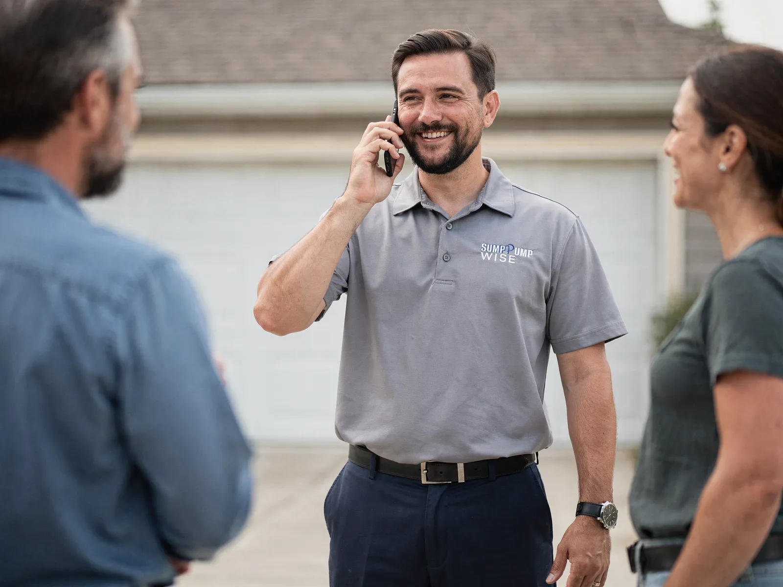 Water Heater Repair Powder River, WY FAQs